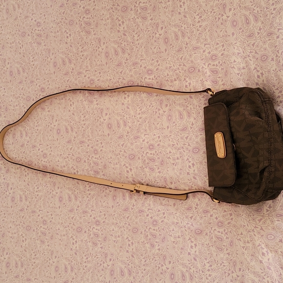 Micheal Kors Shoulder bag/ handbag - Picture 3 of 7